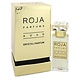Roja Crystal Aoud by Roja Parfums 30 ml - Extrait De Parfum Spray (Unisex)