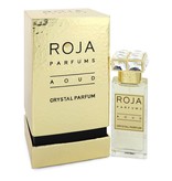 Roja Parfums Roja Crystal Aoud by Roja Parfums 30 ml - Extrait De Parfum Spray (Unisex)