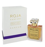 Roja Parfums Roja Creation-I by Roja Parfums 50 ml - Extrait De Parfum Spray