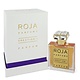 Roja Creation-I by Roja Parfums 50 ml - Extrait De Parfum Spray