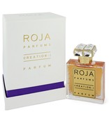 Roja Parfums Roja Creation-I by Roja Parfums 50 ml - Extrait De Parfum Spray