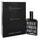 Irreverent  by Histoires De Parfums 120 ml - Eau De Parfum Spray (Unisex)