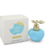 Nina Ricci Les Sorbets De Luna by Nina Ricci 50 ml - Eau De Toilette Spray