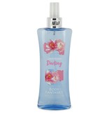 Parfums De Coeur Body Fantasies Daydream Darling by Parfums De Coeur 240 ml - Body Spray