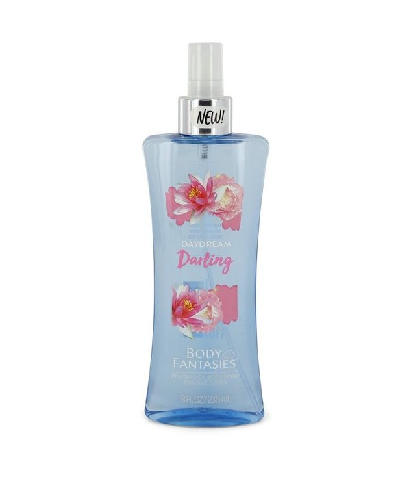 Parfums De Coeur Body Fantasies Daydream Darling by Parfums De Coeur 240 ml - Body Spray