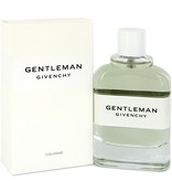 Givenchy Gentleman Cologne by Givenchy 100 ml - Eau De Toilette Spray