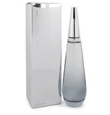Sakamichi Ice Silver by Sakamichi 100 ml - Eau De Parfum Spray