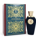 Canto Arsenico V by Canto 100 ml - Extrait De Parfum Spray (Unisex)
