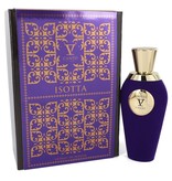 Canto Isotta V by Canto 100 ml - Extrait De Parfum Spray (Unisex)