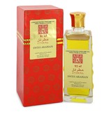 Swiss Arabian Attar Ful by Swiss Arabian 95 ml - Concentrated Perfume Oil Free From Alcohol (Unisex)
