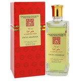 Swiss Arabian Khairun Lana by Swiss Arabian 95 ml - Concentrated Perfume Oil Free From Alcohol (Unisex)
