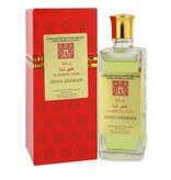 Swiss Arabian Khairun Lana by Swiss Arabian 95 ml - Concentrated Perfume Oil Free From Alcohol (Unisex)
