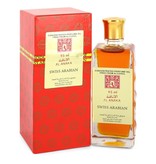 Swiss Arabian Al Anaka by Swiss Arabian 95 ml - Concentrated Perfume Oil Free From Alcohol (Unisex)