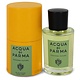 Acqua Di Parma Colonia Futura by Acqua Di Parma 50 ml - Eau De Cologne Spray (unisex)