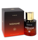 Nishane Nishane Florane by Nishane 100 ml - Extrait De Parfum Spray (Unisex)