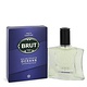 Brut Oceans by Faberge 100 ml - Eau De Toilette Spray