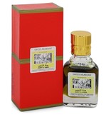 Swiss Arabian Jannet El Naeem by Swiss Arabian 9 ml - Concentrated Perfume Oil Free From Alcohol (Unisex)