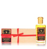 Swiss Arabian Swiss Arabian Sandalia by Swiss Arabian 95 ml - Premium Concentrated Perfume Oil Free From Alcohol (Unisex Red)