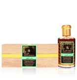 Swiss Arabian Swiss Arabian Sandalia by Swiss Arabian 95 ml - Ultra Concentrated Perfume Oil Free From Alcohol (Unisex Green)