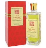 Swiss Arabian Layali El Hana by Swiss Arabian 95 ml - Concentrated Perfume Oil Free From Alcohol (Unisex)