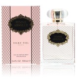Vicky Tiel Vicky Tiel Femme Absolue by Vicky Tiel 100 ml - Eau De Parfum Spray