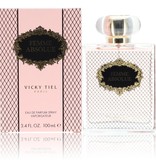 Vicky Tiel Vicky Tiel Femme Absolue by Vicky Tiel 100 ml - Eau De Parfum Spray