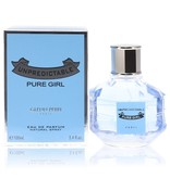 Glenn Perri Unpredictable Pure Girl by Glenn Perri 100 ml - Eau De Parfum Spray
