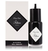 Kilian Kilian Pearl Oud Doha by Kilian 50 ml - Eau De Parfum Refill