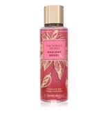 Victoria's Secret Victoria's Secret Radiant Berry by Victoria's Secret 248 ml - Fragrance Mist Spray