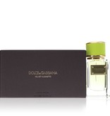 Dolce & Gabbana Dolce & Gabbana Velvet Mughetto by Dolce & Gabbana 50 ml - Eau De Parfum Spray