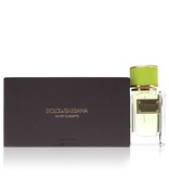 Dolce & Gabbana Dolce & Gabbana Velvet Mughetto by Dolce & Gabbana 50 ml - Eau De Parfum Spray