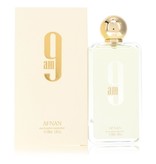 Afnan Afnan 9am by Afnan 100 ml - Eau De Parfum Spray (Unisex)