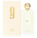 Afnan Afnan 9am by Afnan 100 ml - Eau De Parfum Spray (Unisex)