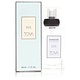 Tova Signature Platinum by Tova Beverly Hills 50 ml - Eau De Parfum Spray