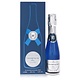 Champagne Blue by Bharara Beauty 125 ml - Eau De Parfum Spray