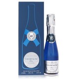 Bharara Beauty Champagne Blue by Bharara Beauty 125 ml - Eau De Parfum Spray
