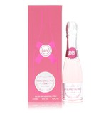 Bharara Beauty Champagne Pink by Bharara Beauty 125 ml - Eau De Parfum Spray