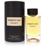 Kenneth Cole Kenneth Cole Intensity by Kenneth Cole 100 ml - Eau De Toilette Spray (Unisex)