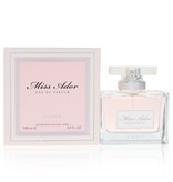 Zaien Miss Ador by Zaien 100 ml - Eau De Parfum Spray