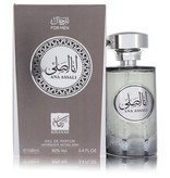 Rihanah Ana Assali by Rihanah 100 ml - Eau De Parfum Spray (Unisex)