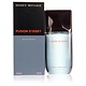 Fusion D'Issey by Issey Miyake 100 ml - Eau De Toilette Spray