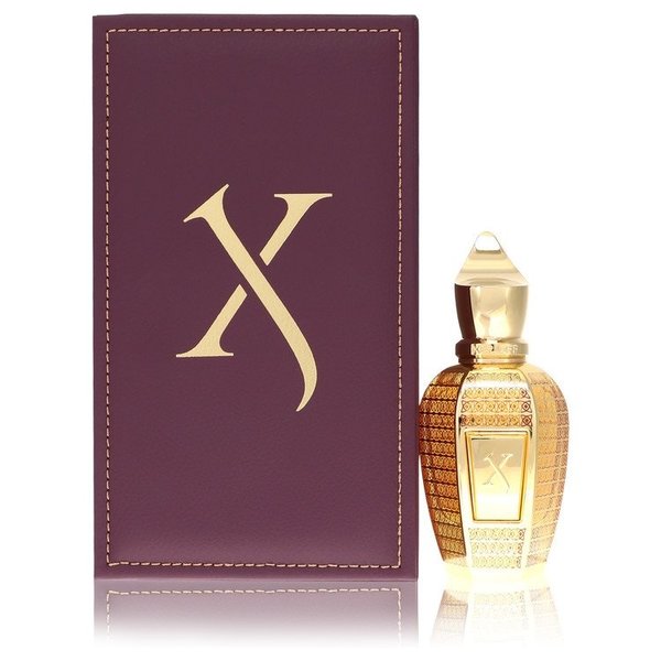 Xerjoff Luxor by Xerjoff 50 ml - Eau De Parfum Spray