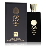 Rihanah Ajwaa Oud by Rihanah 100 ml - Eau De Parfum Spray (Unisex)