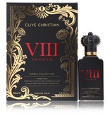 Clive Christian Clive Christian Viii Rococo Immortelle by Clive Christian 50 ml - Eau De Parfum Spray
