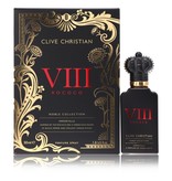 Clive Christian Clive Christian Viii Rococo Immortelle by Clive Christian 50 ml - Eau De Parfum Spray