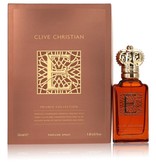 Clive Christian Clive Christian E Gourmande Oriental by Clive Christian 50 ml - Eau De Parfum Spray