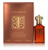 Clive Christian Clive Christian I Woody Floral by Clive Christian 50 ml - Eau De Parfum Spray