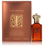 Clive Christian Clive Christian I Woody Floral by Clive Christian 50 ml - Eau De Parfum Spray