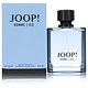 Joop Homme Ice by Joop! 120 ml - Eau De Toilette Spray