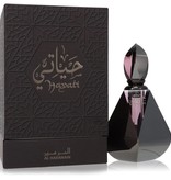 Attar Collection Hayati by Attar Collection 12 ml - Eau De Parfum Spray (Unisex)